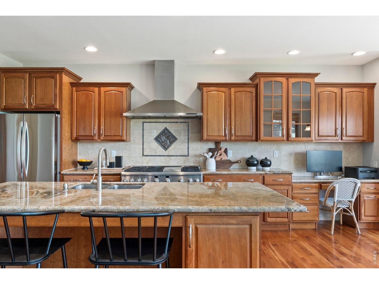 1757 Montgomery Cir