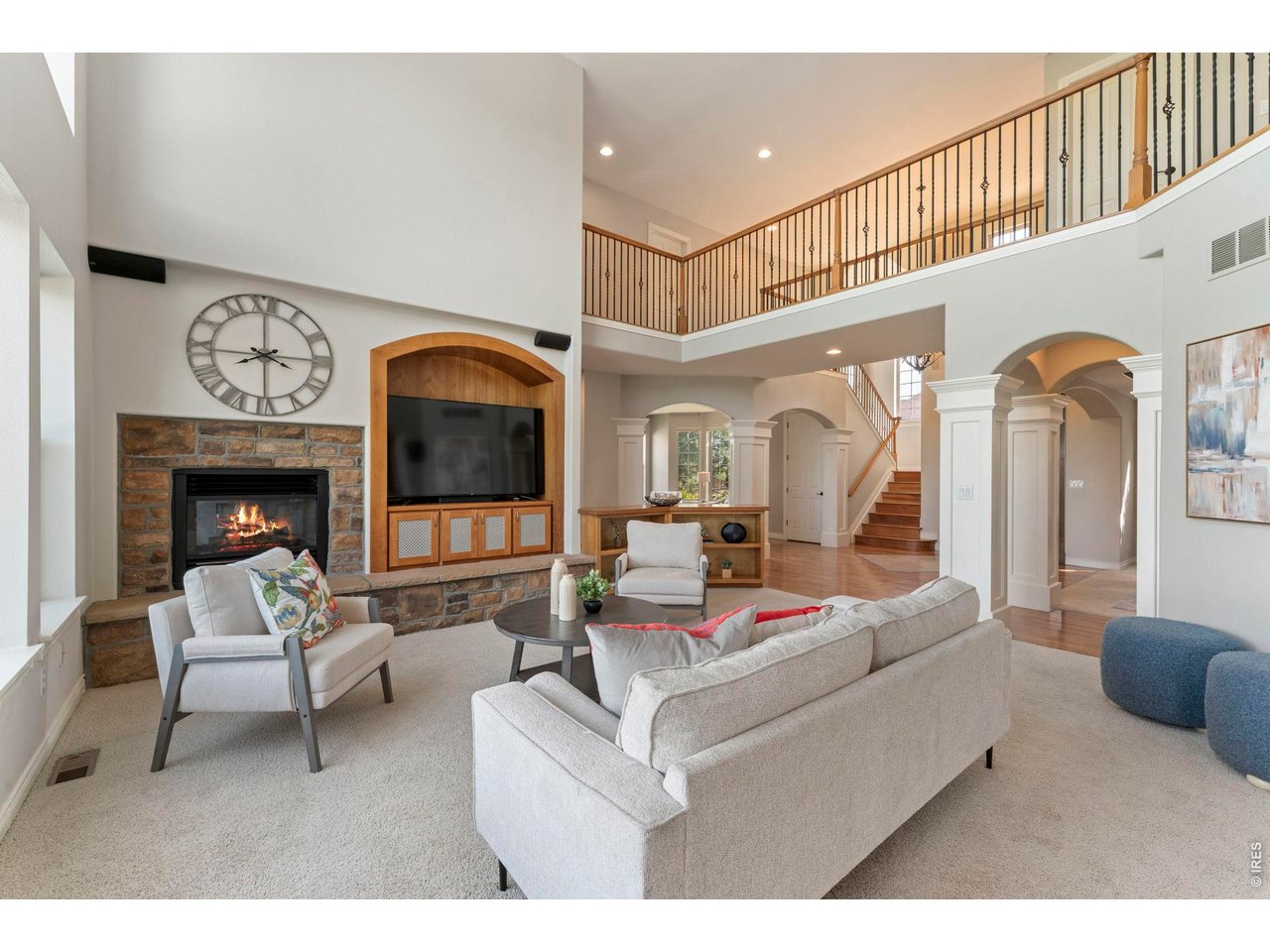 1757 Montgomery Cir