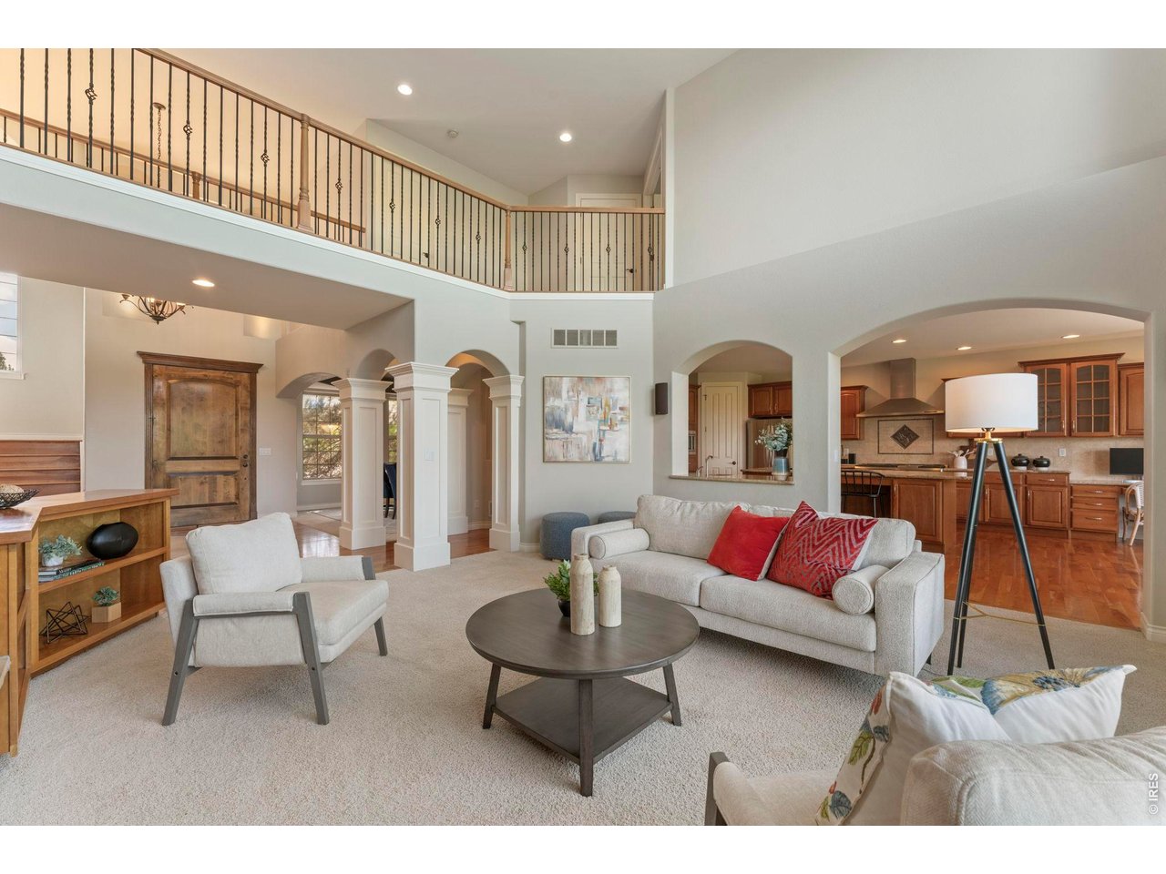 1757 Montgomery Cir
