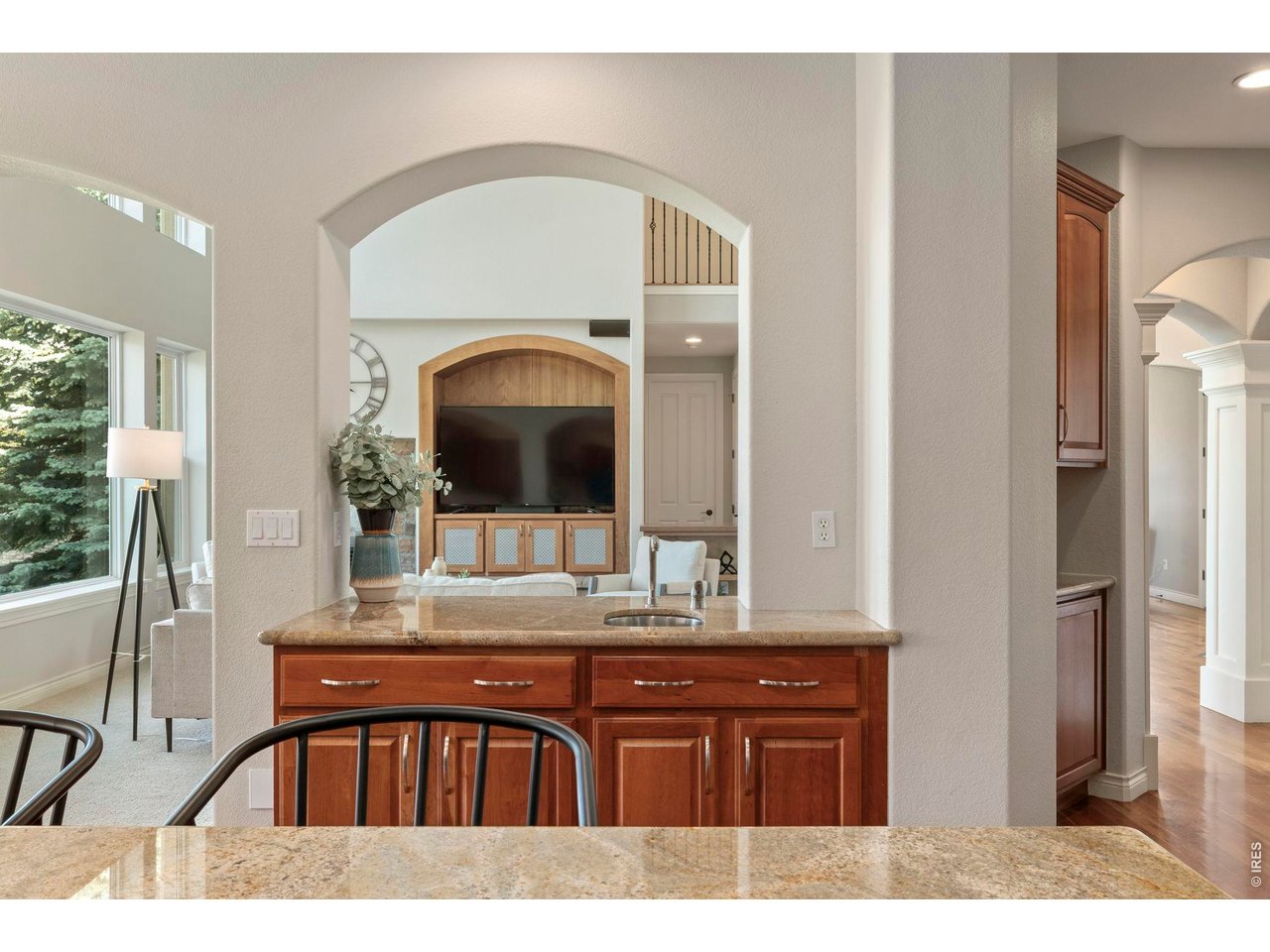 1757 Montgomery Cir