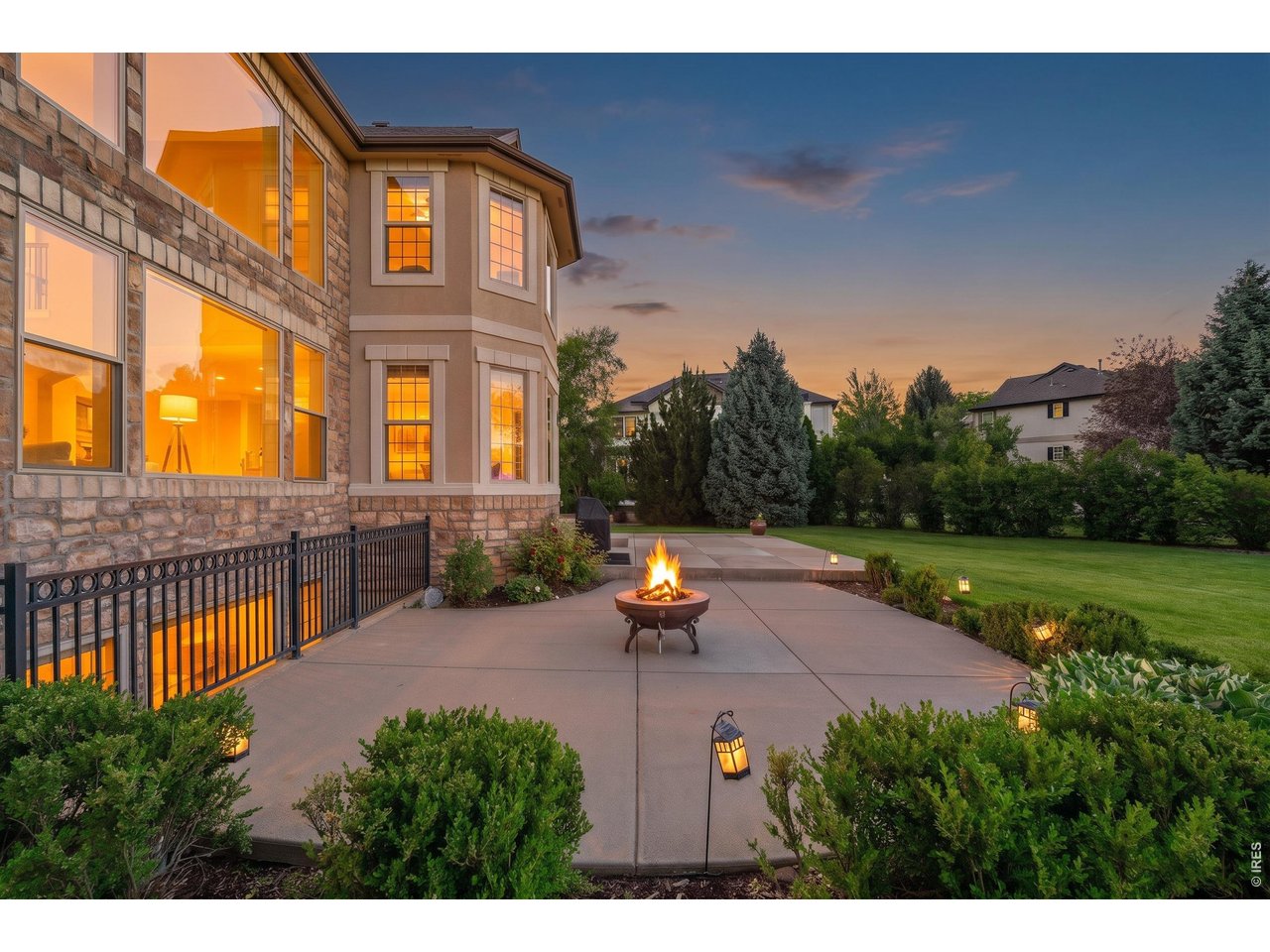 1757 Montgomery Cir