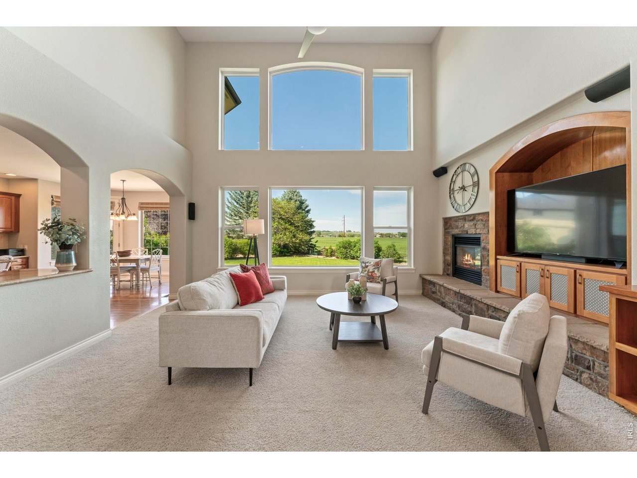 1757 Montgomery Cir