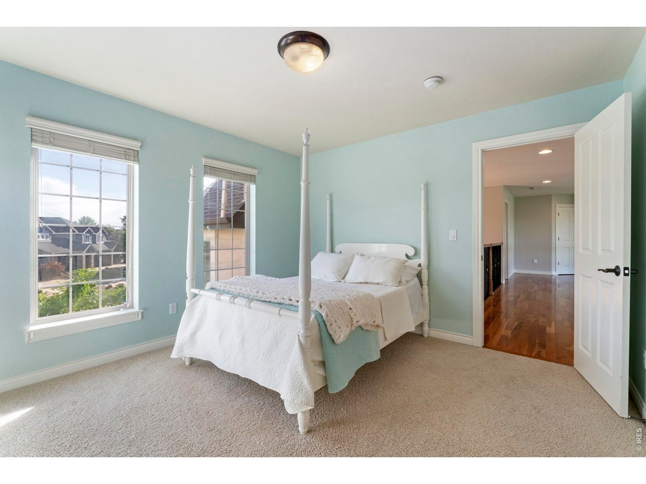 1757 Montgomery Cir