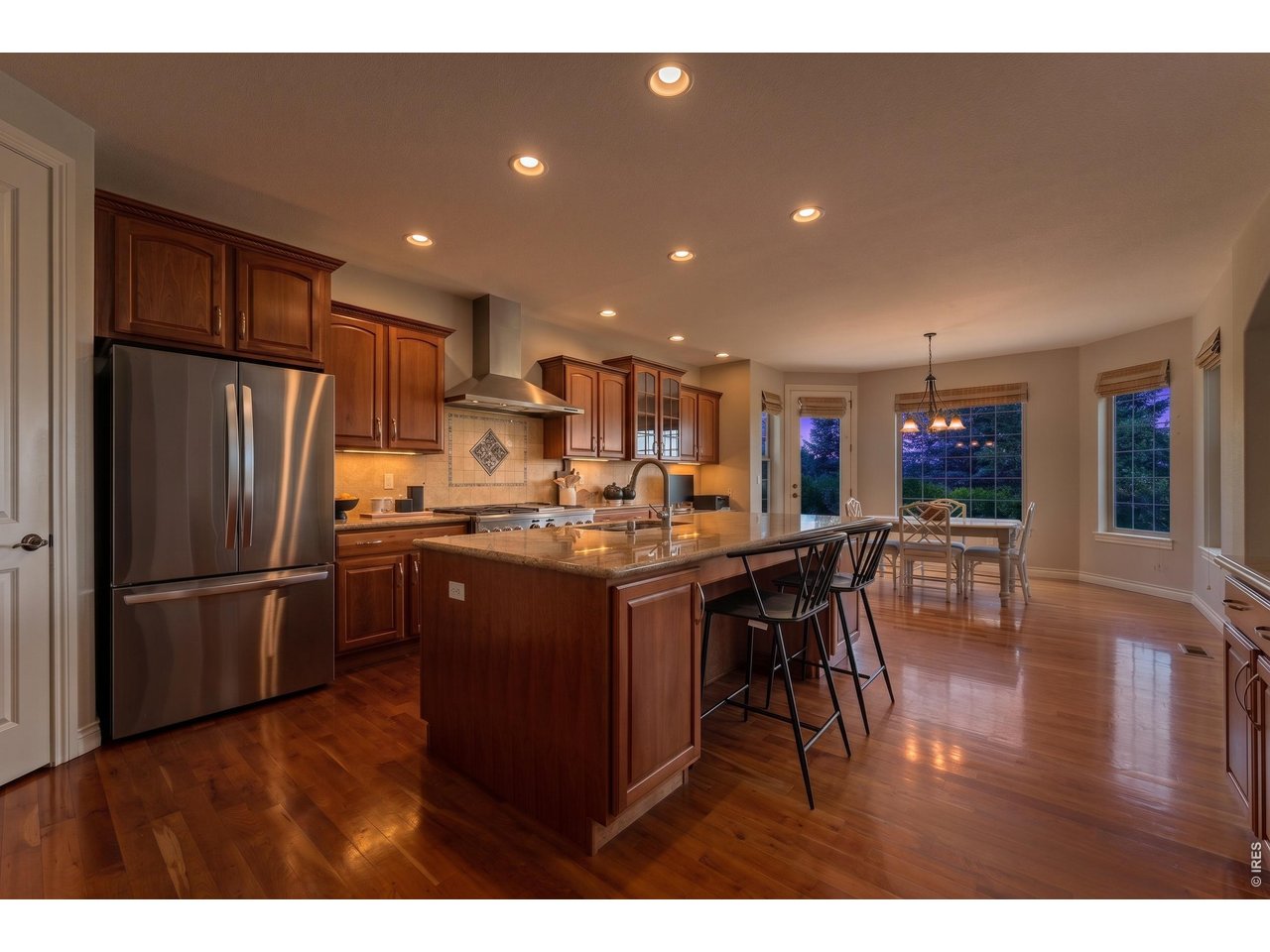 1757 Montgomery Cir