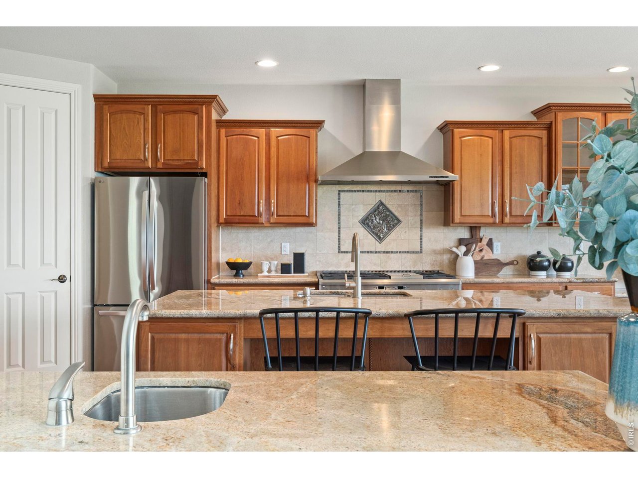 1757 Montgomery Cir