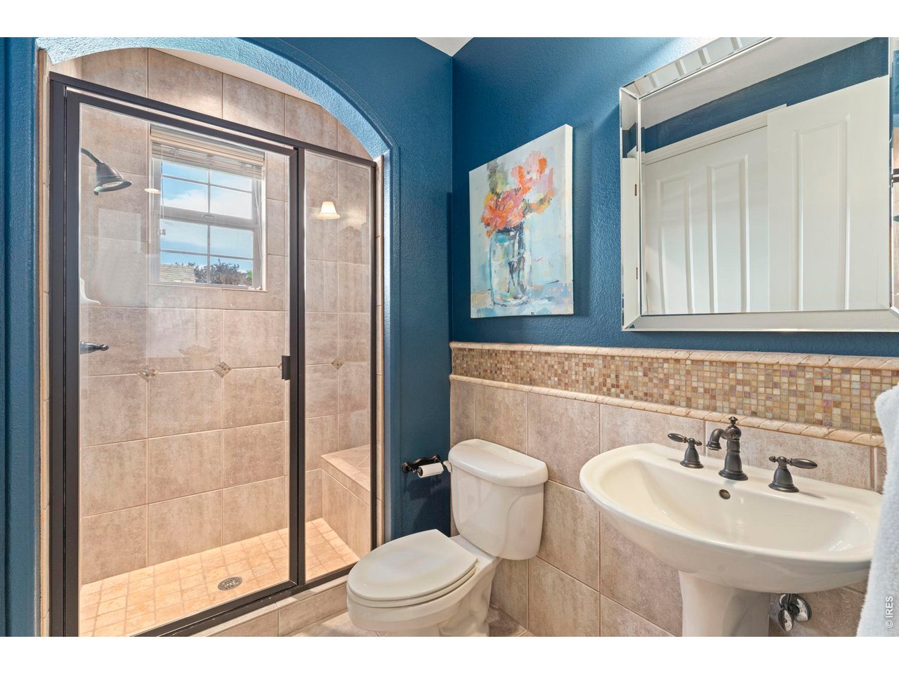 1757 Montgomery Cir