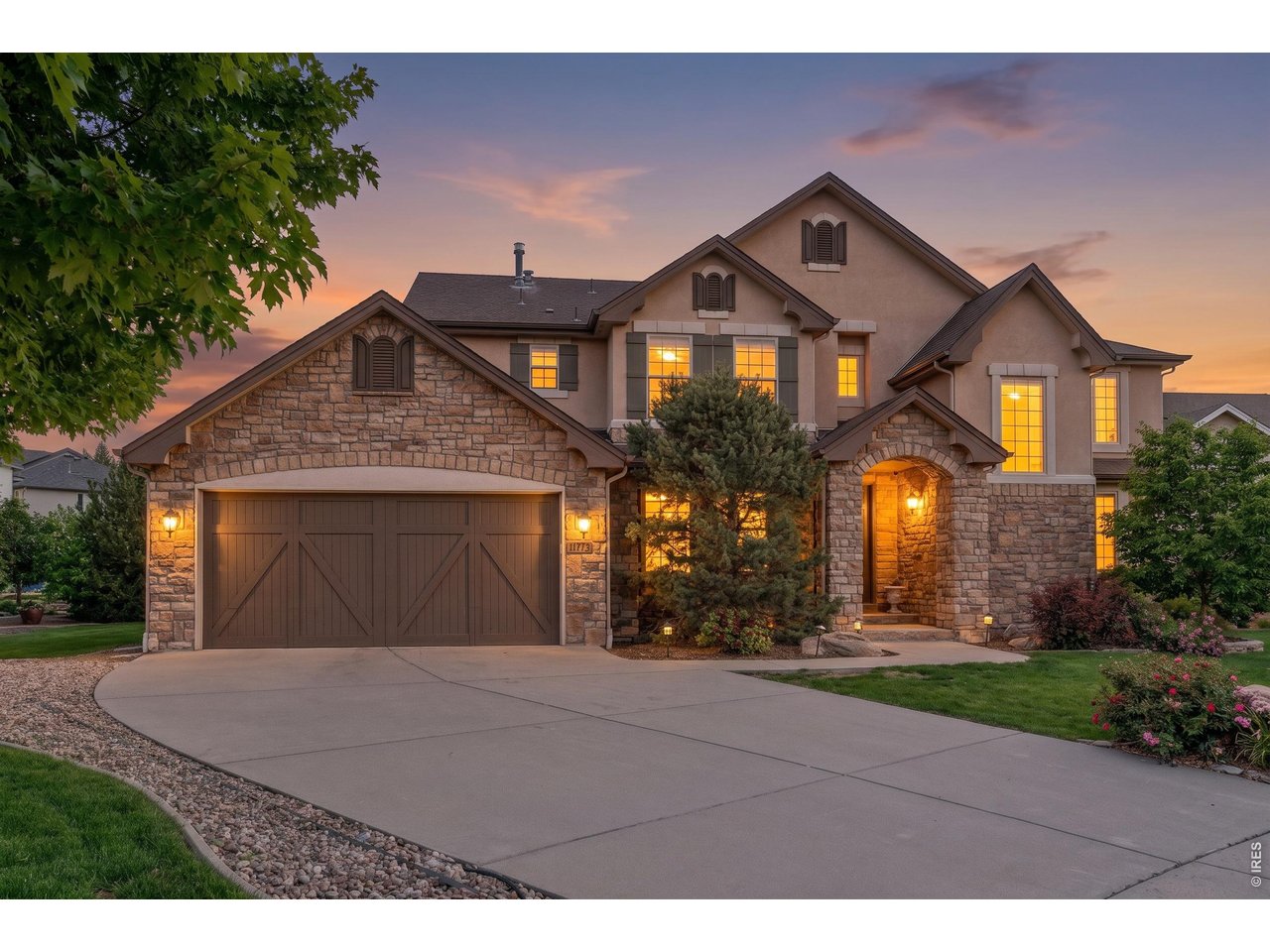 1757 Montgomery Cir