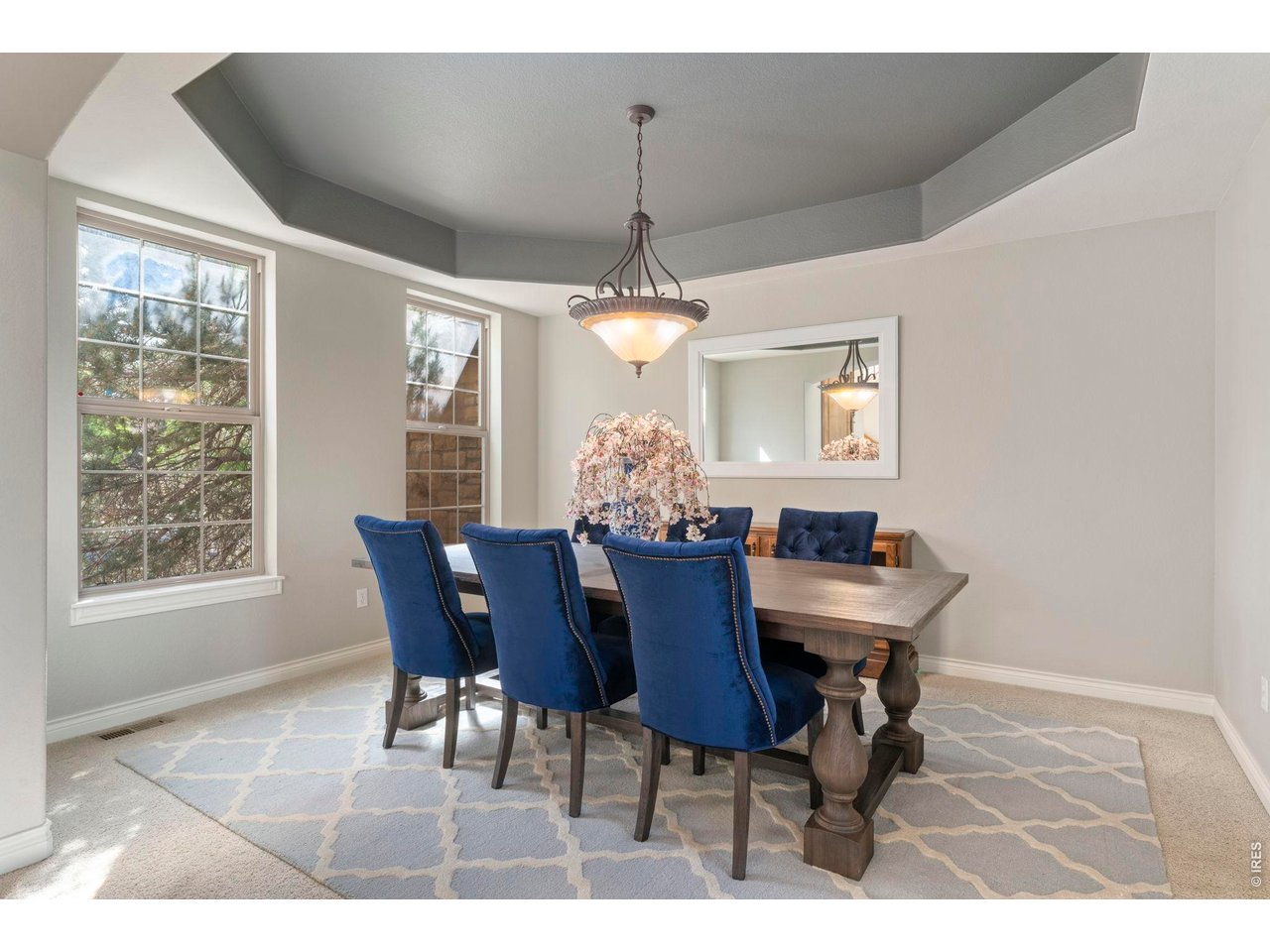 1757 Montgomery Cir