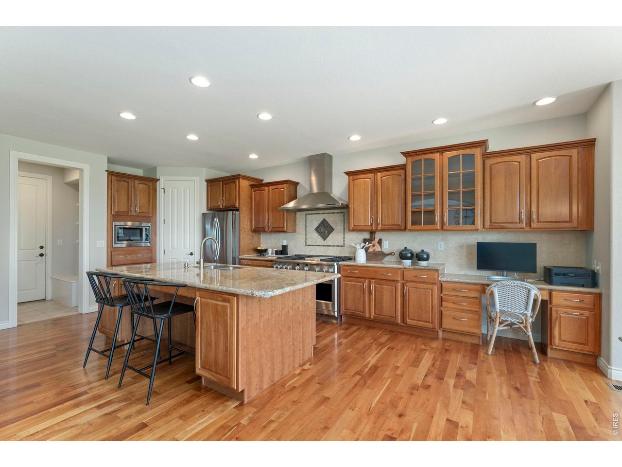 1757 Montgomery Cir