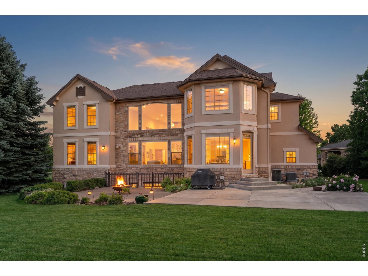 1757 Montgomery Cir