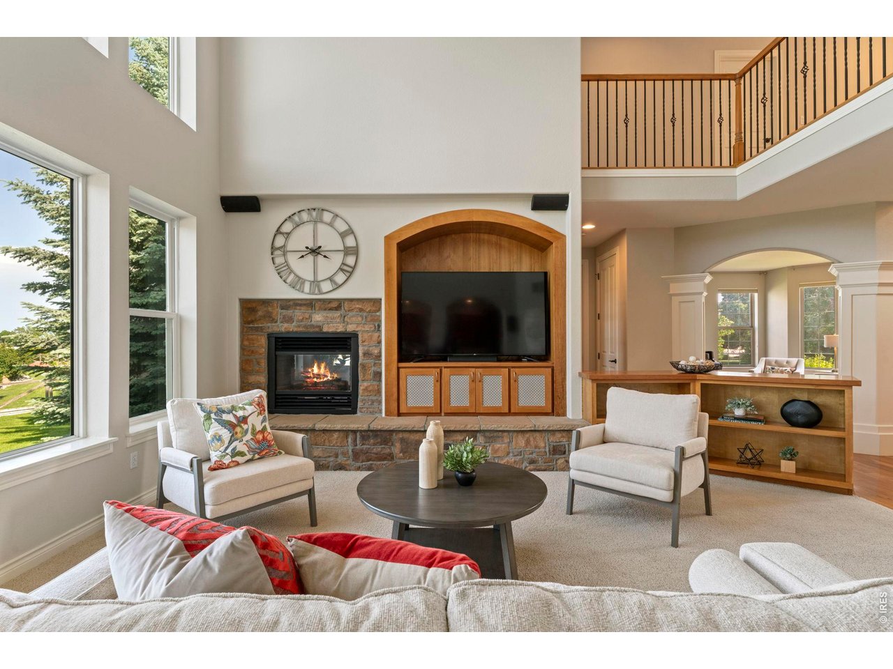 1757 Montgomery Cir