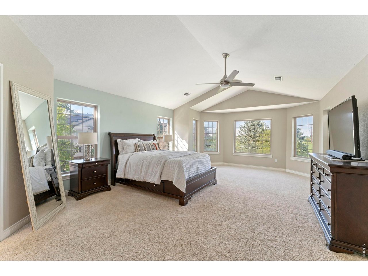1757 Montgomery Cir