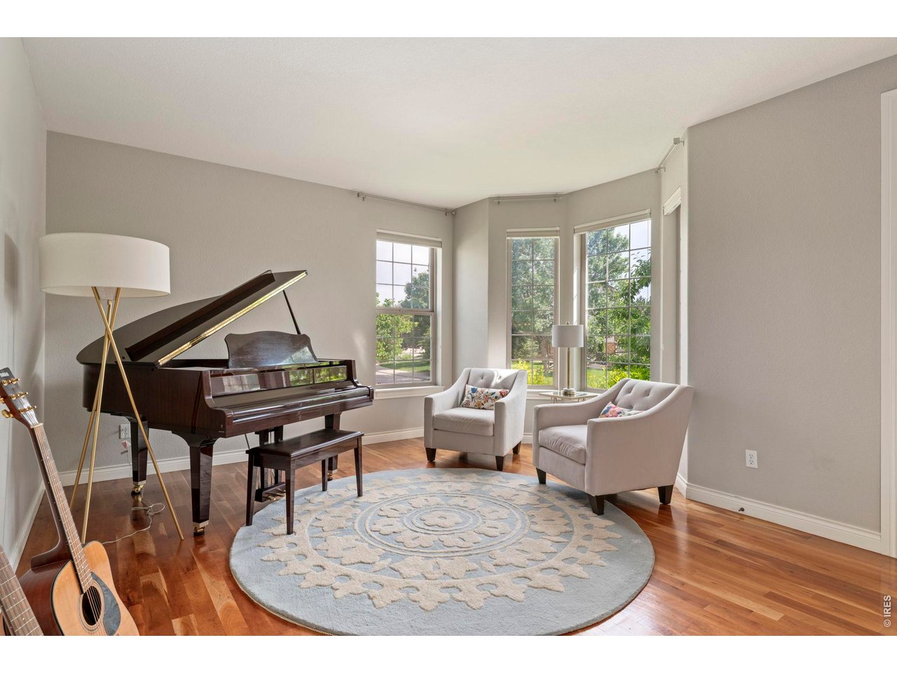 1757 Montgomery Cir