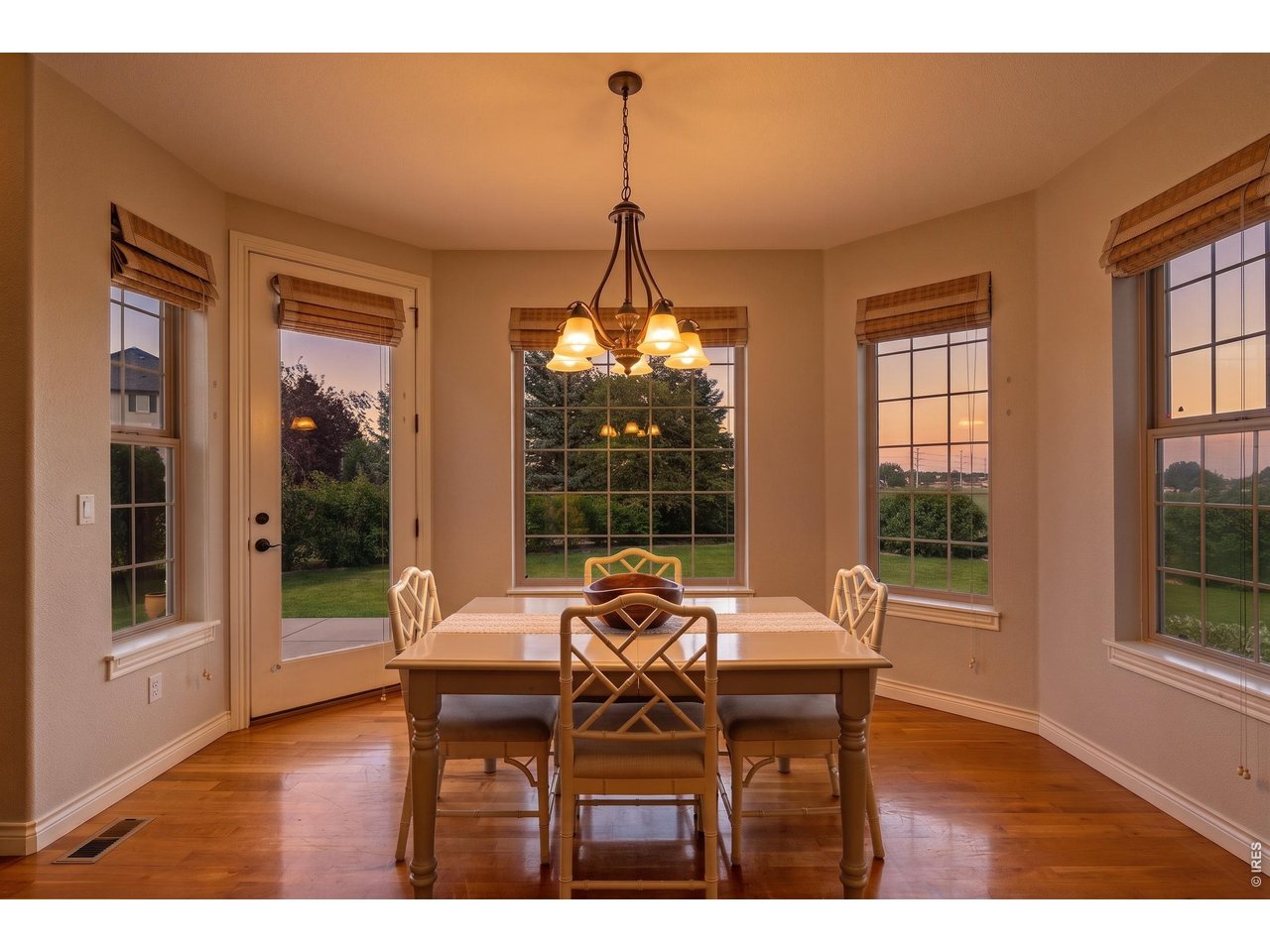 1757 Montgomery Cir