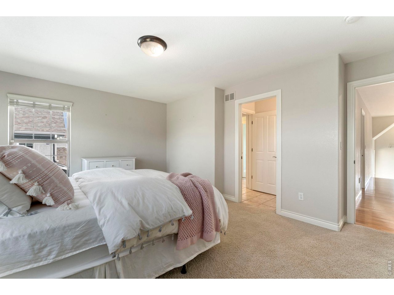 1757 Montgomery Cir