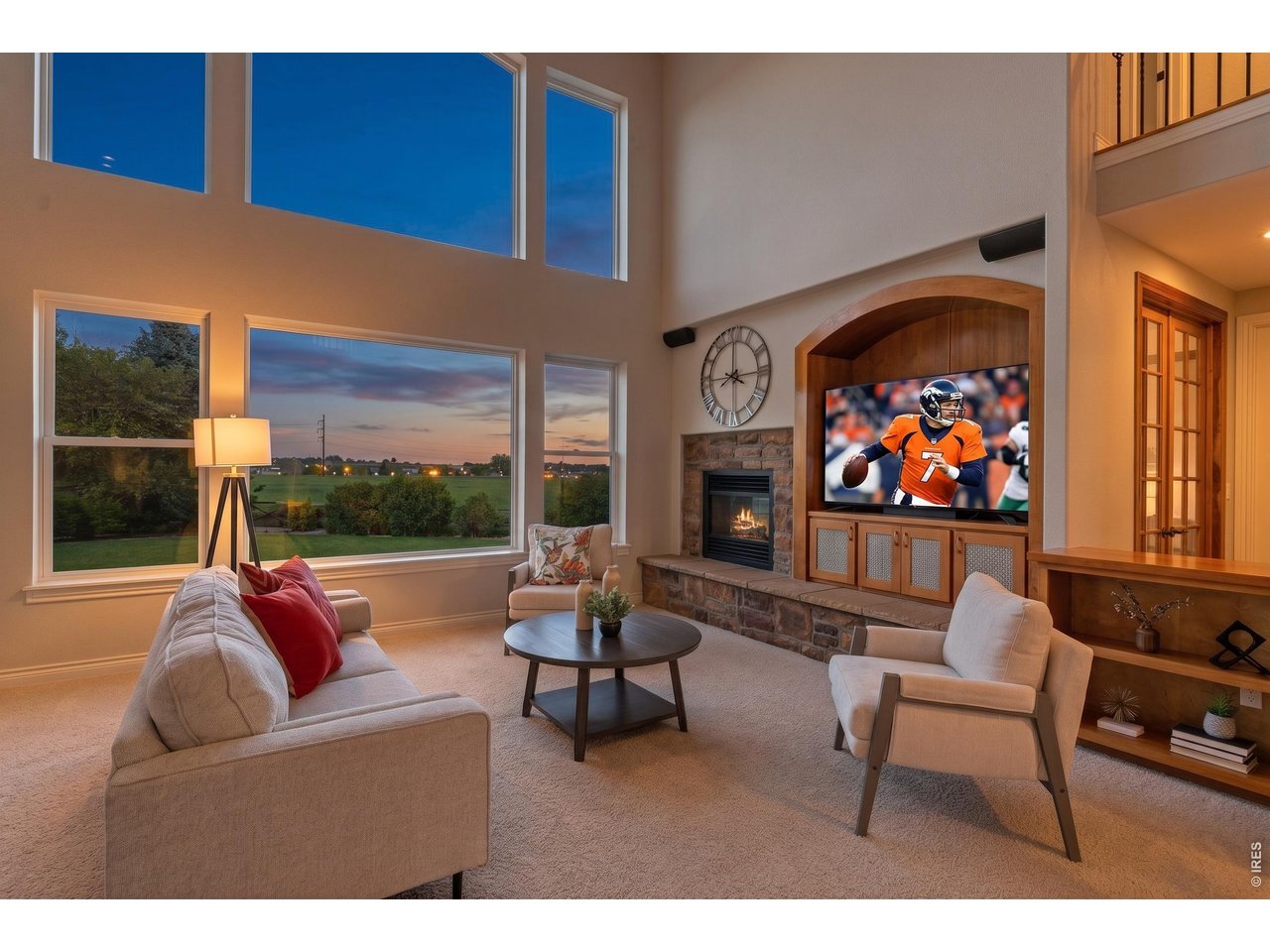 1757 Montgomery Cir