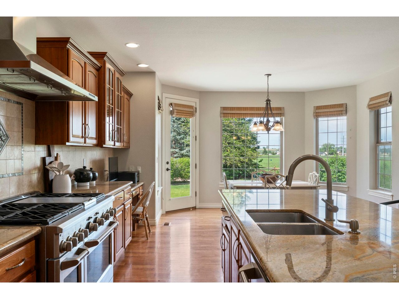 1757 Montgomery Cir
