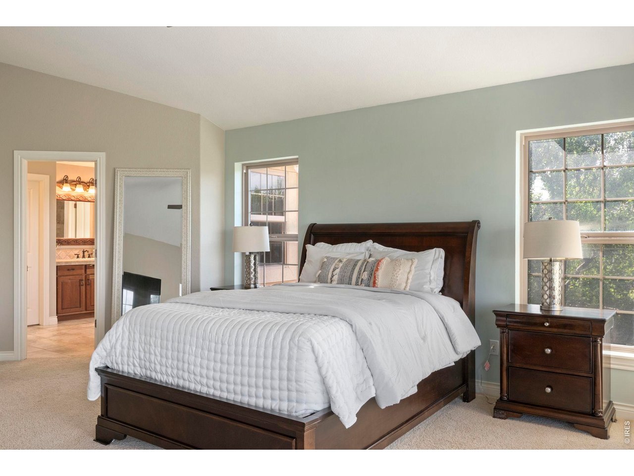 1757 Montgomery Cir