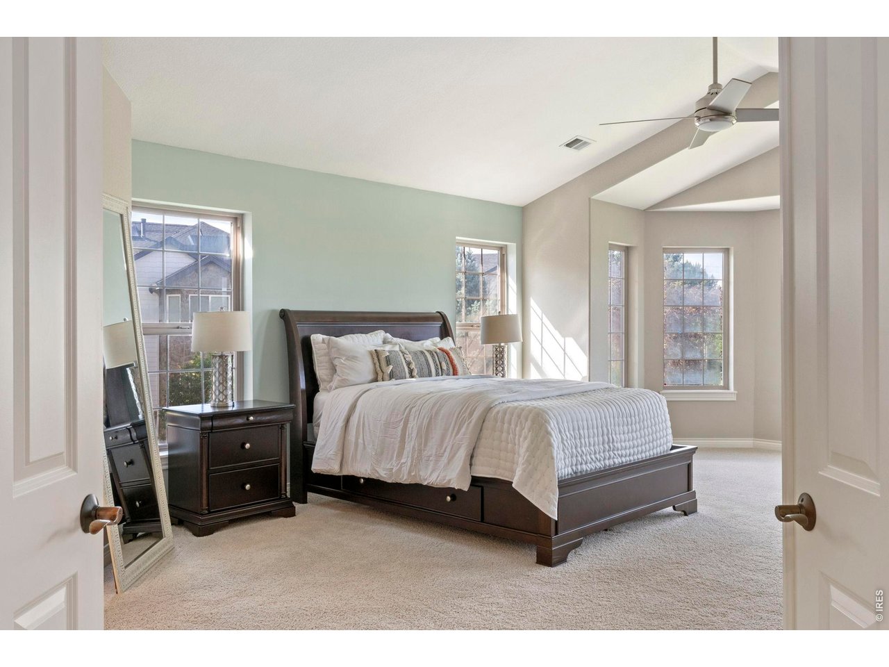 1757 Montgomery Cir
