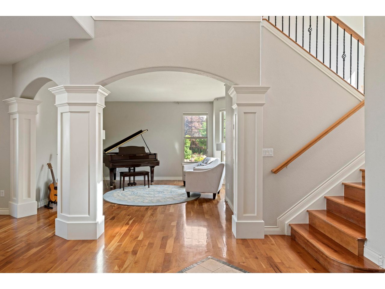 1757 Montgomery Cir