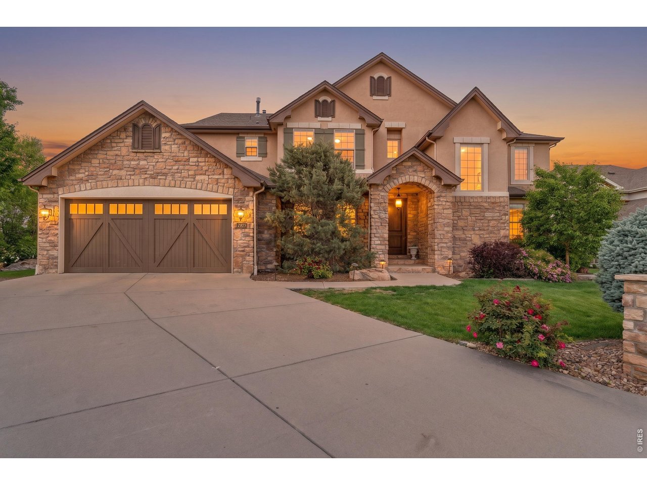 1757 Montgomery Cir
