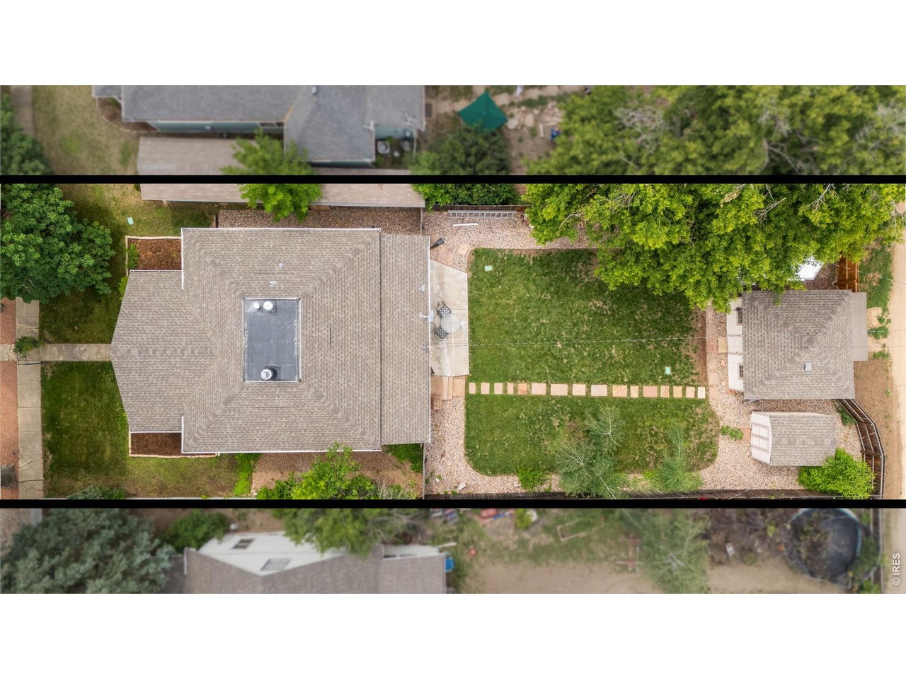 638 Welch Ave