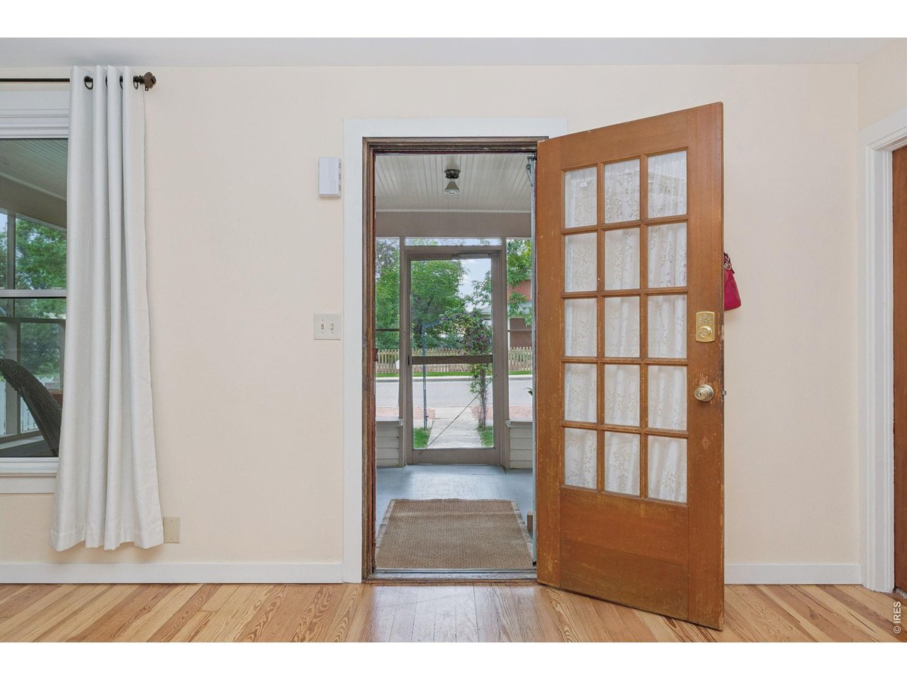 638 Welch Ave
