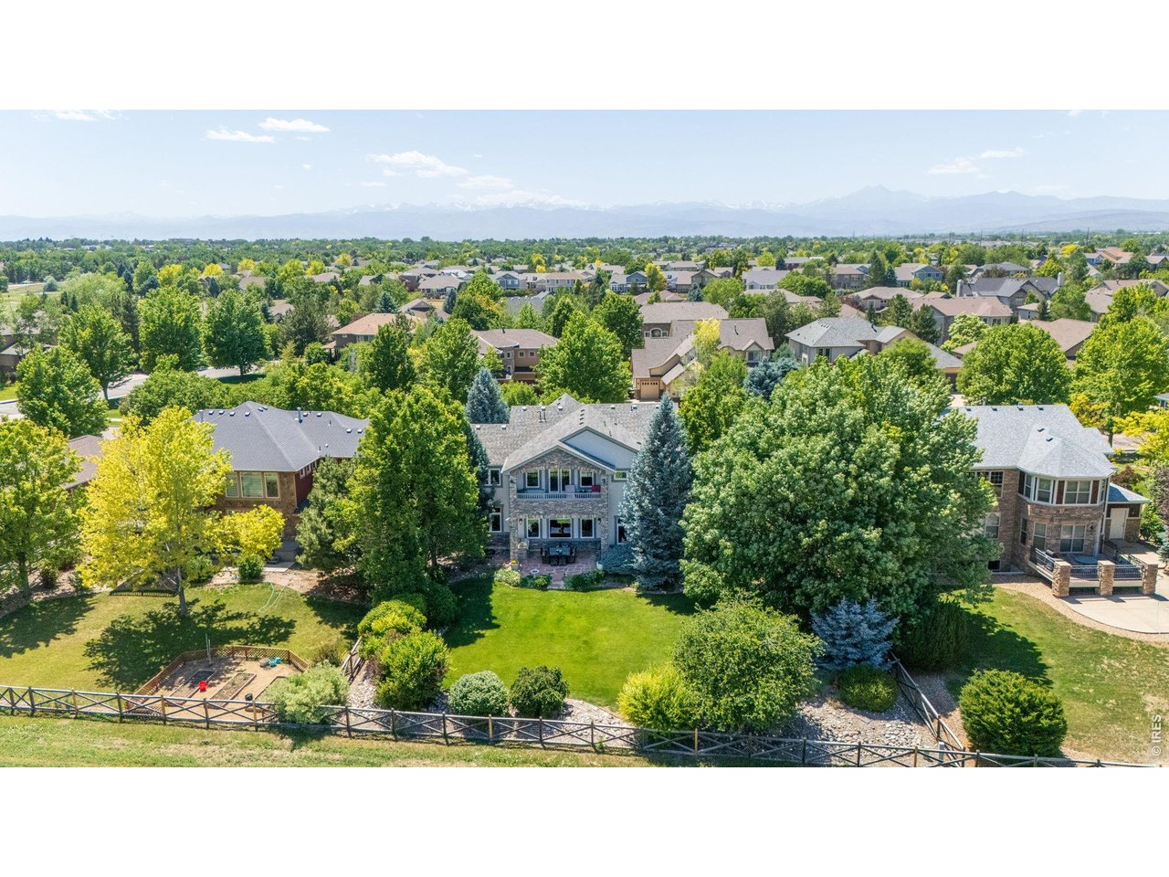 1848 Sundance Dr