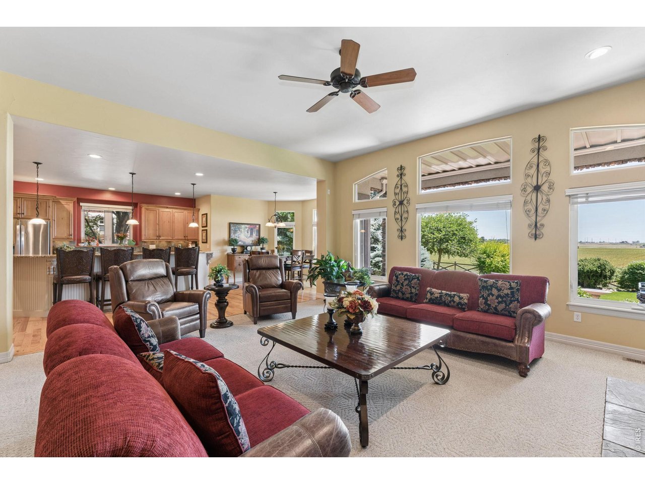 1848 Sundance Dr