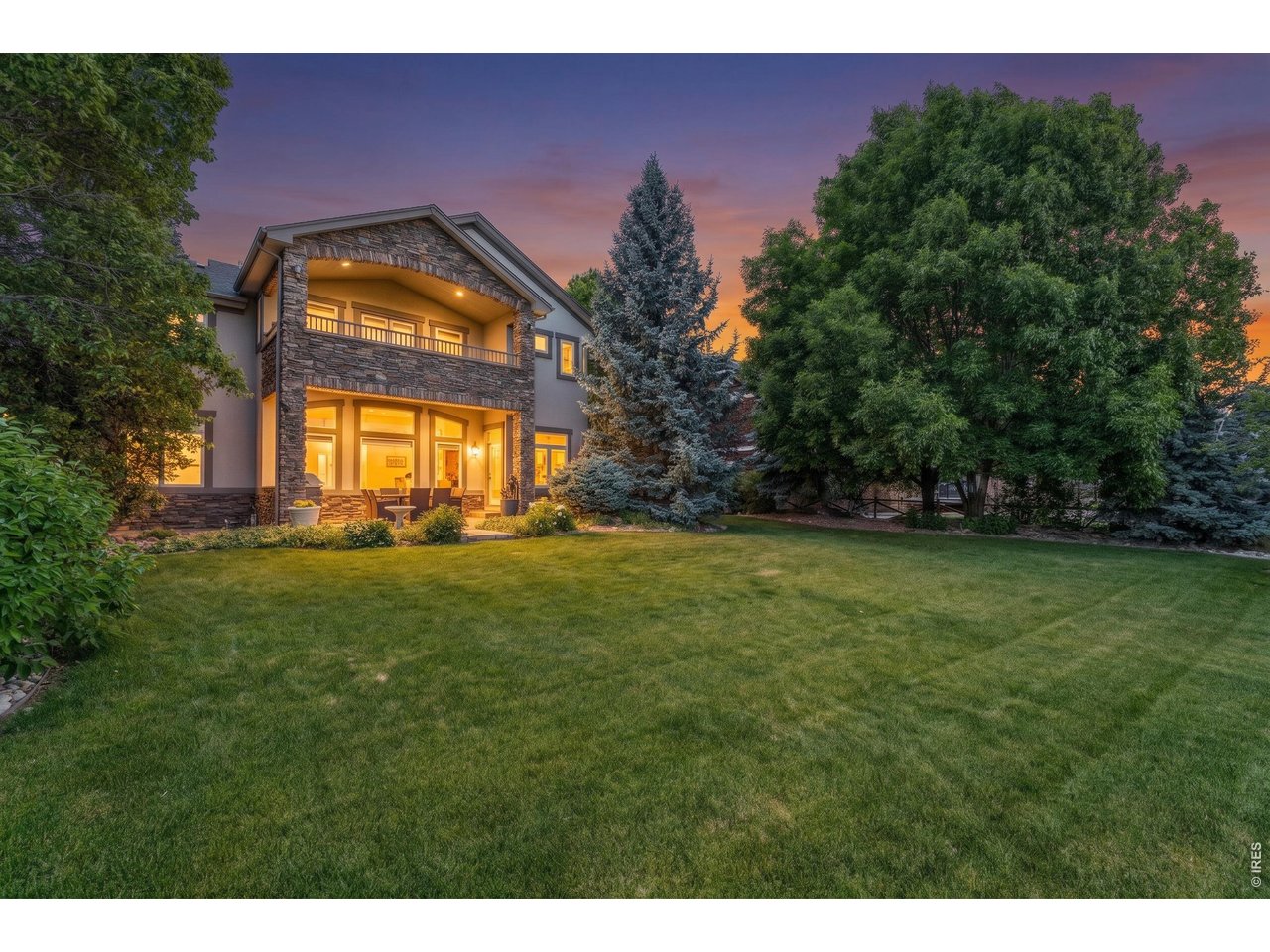 1848 Sundance Dr