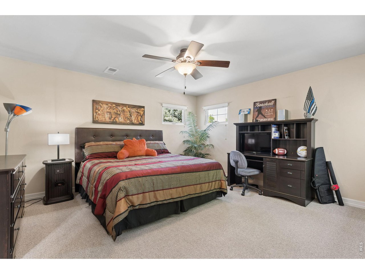 1848 Sundance Dr