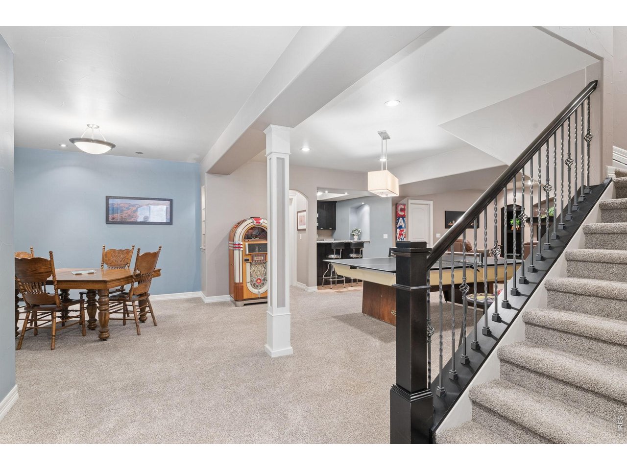 1848 Sundance Dr
