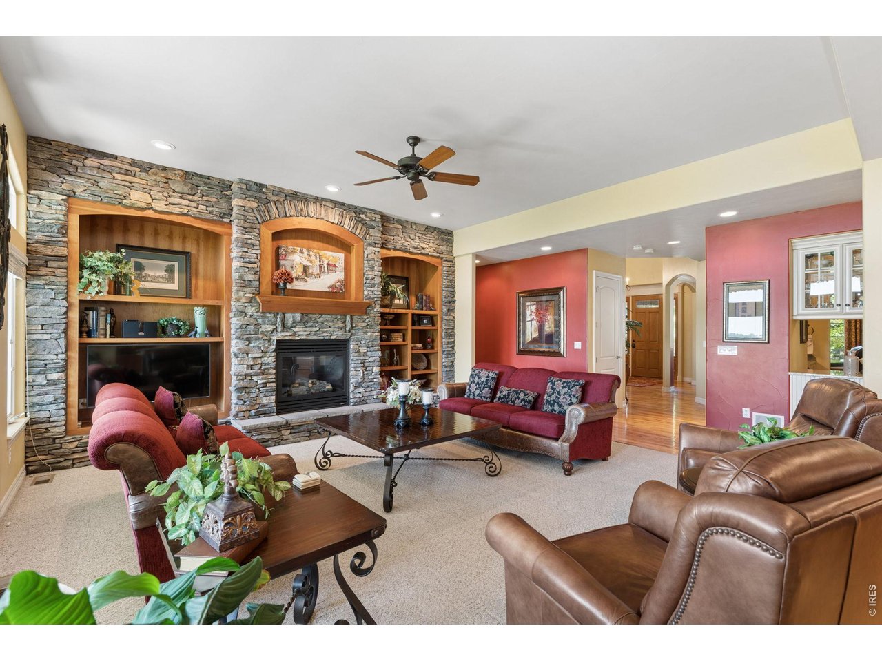 1848 Sundance Dr