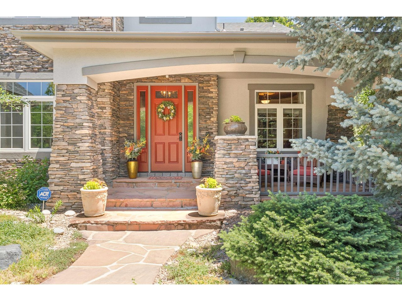 1848 Sundance Dr