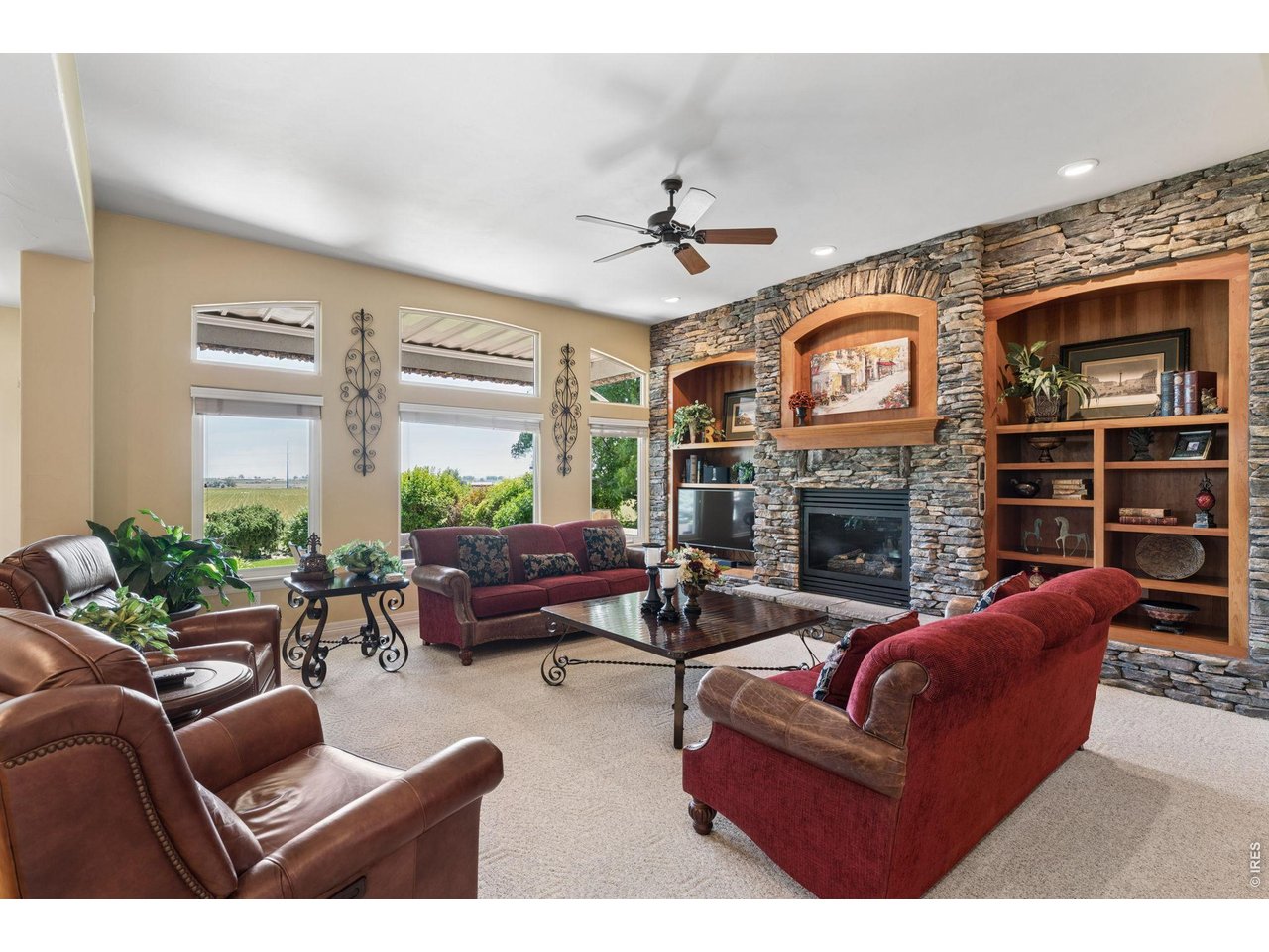 1848 Sundance Dr