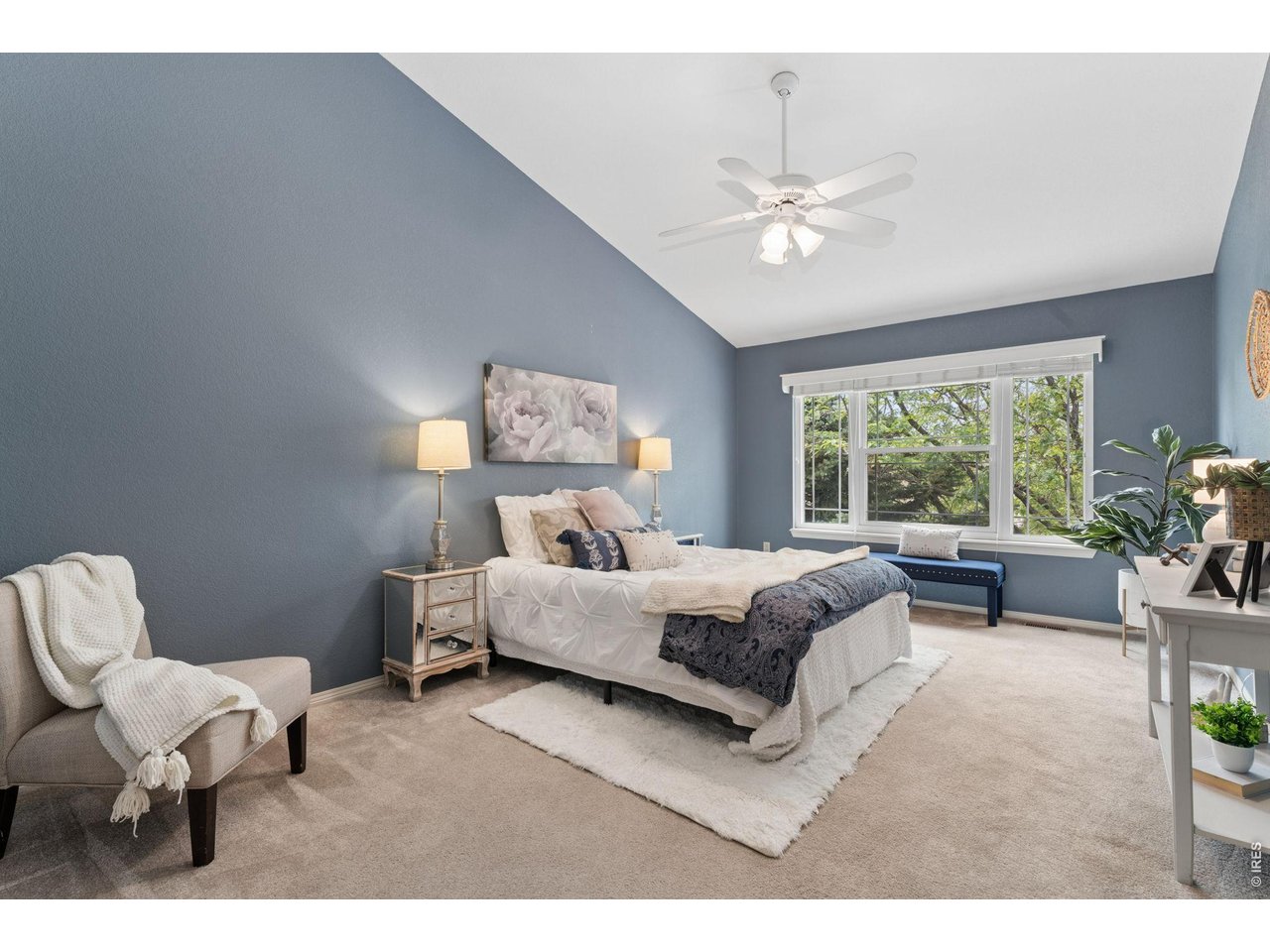 621 Rider Ridge Dr