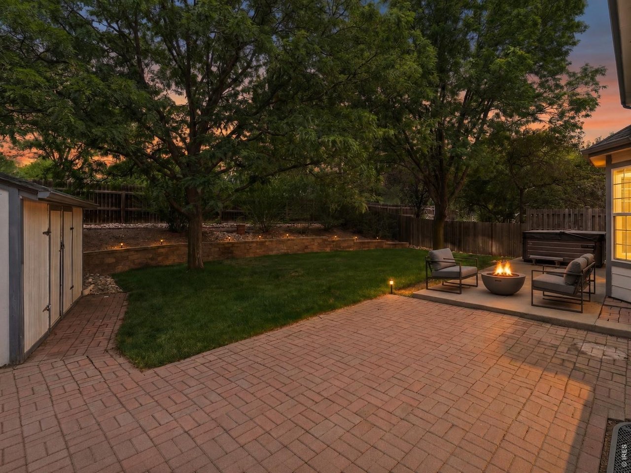 621 Rider Ridge Dr