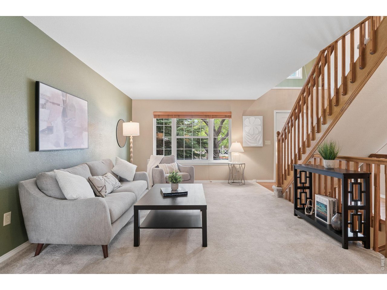 621 Rider Ridge Dr
