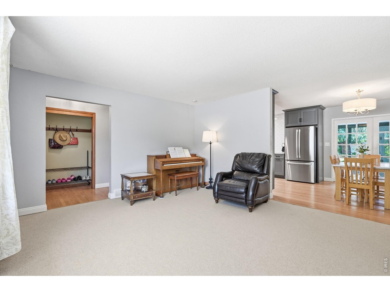 14 Princeton Cir