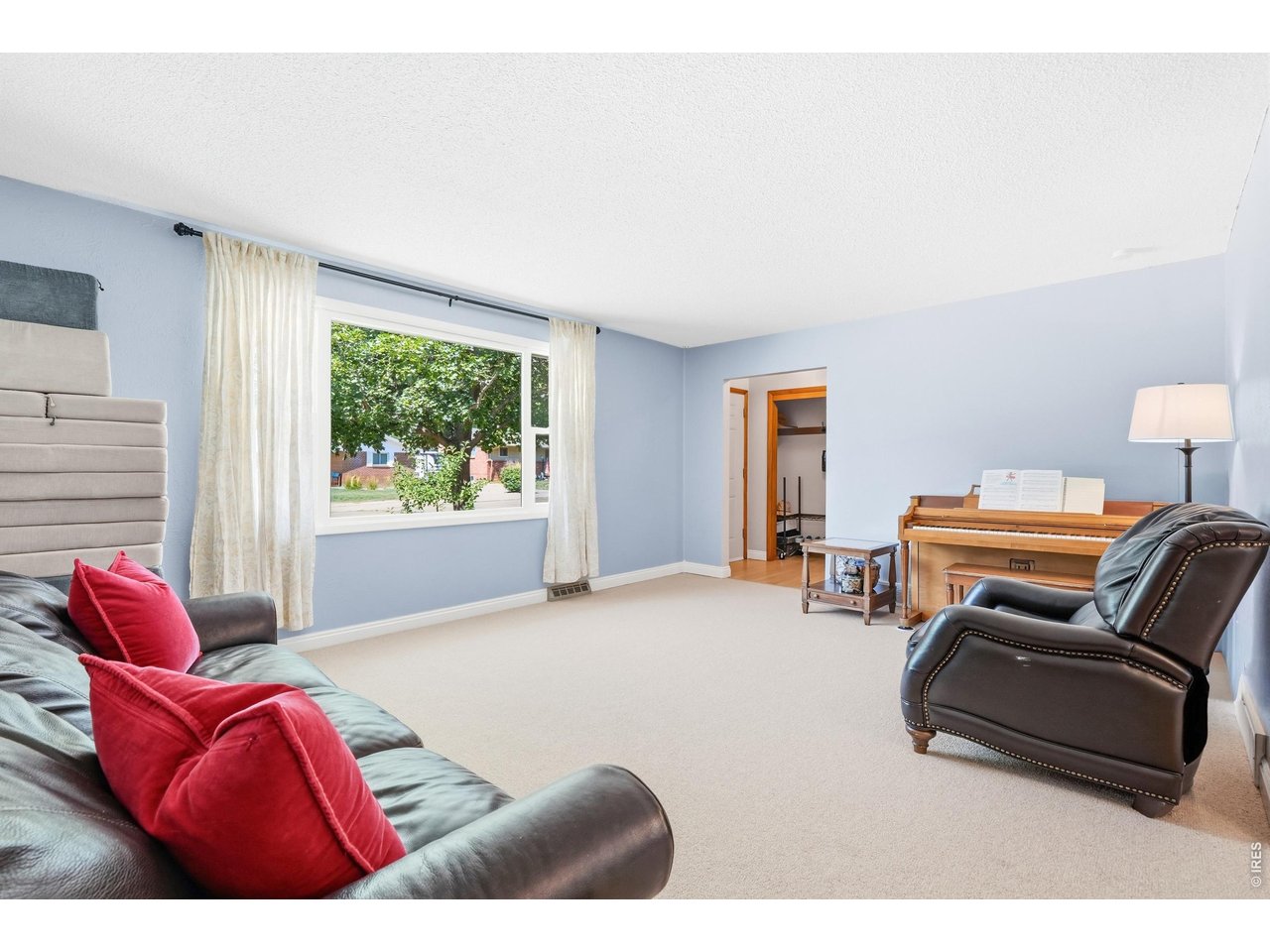 14 Princeton Cir