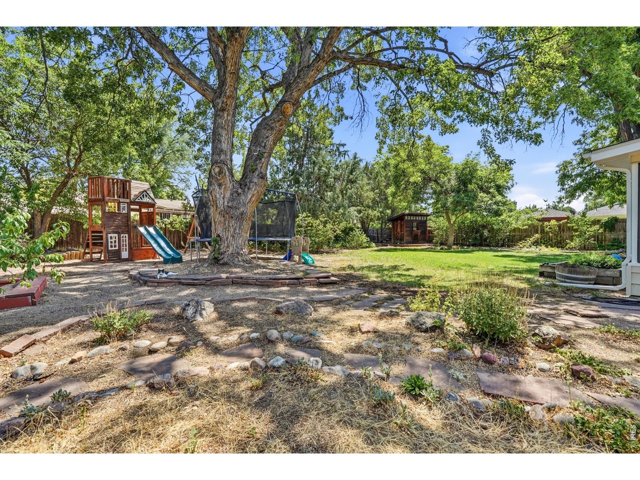14 Princeton Cir