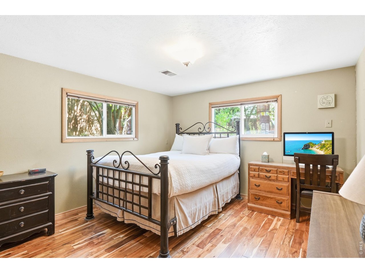 14 Princeton Cir