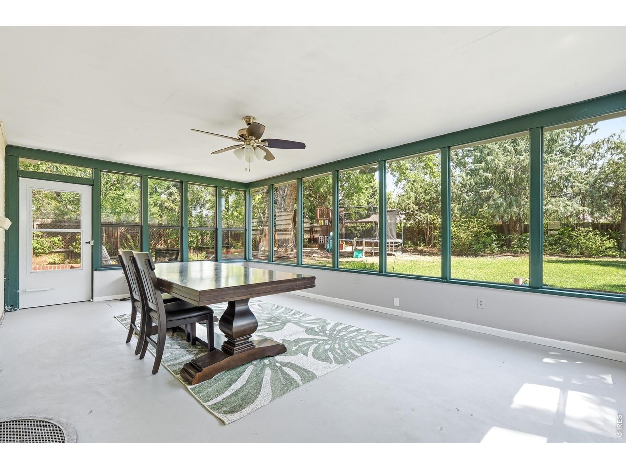 14 Princeton Cir