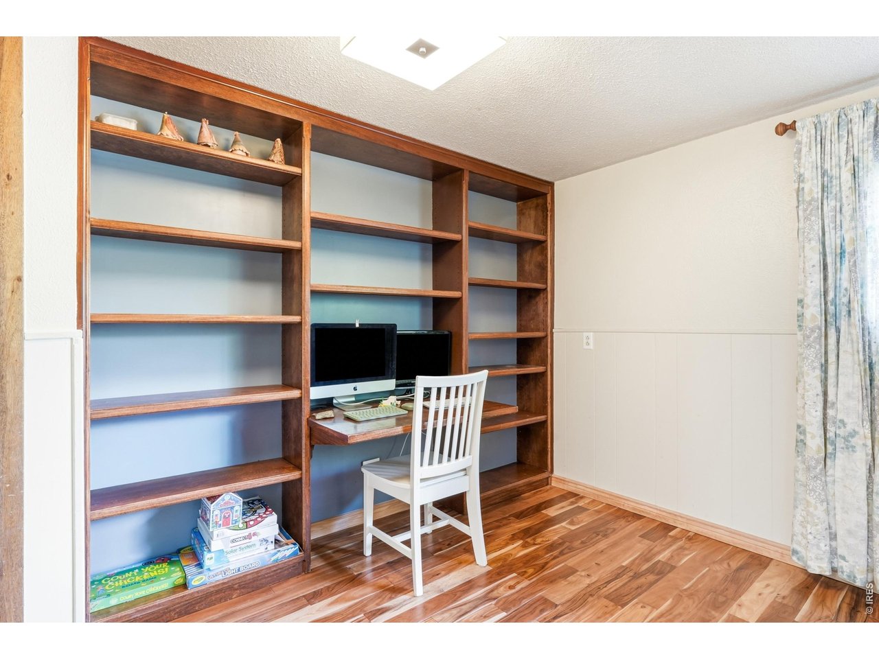 14 Princeton Cir