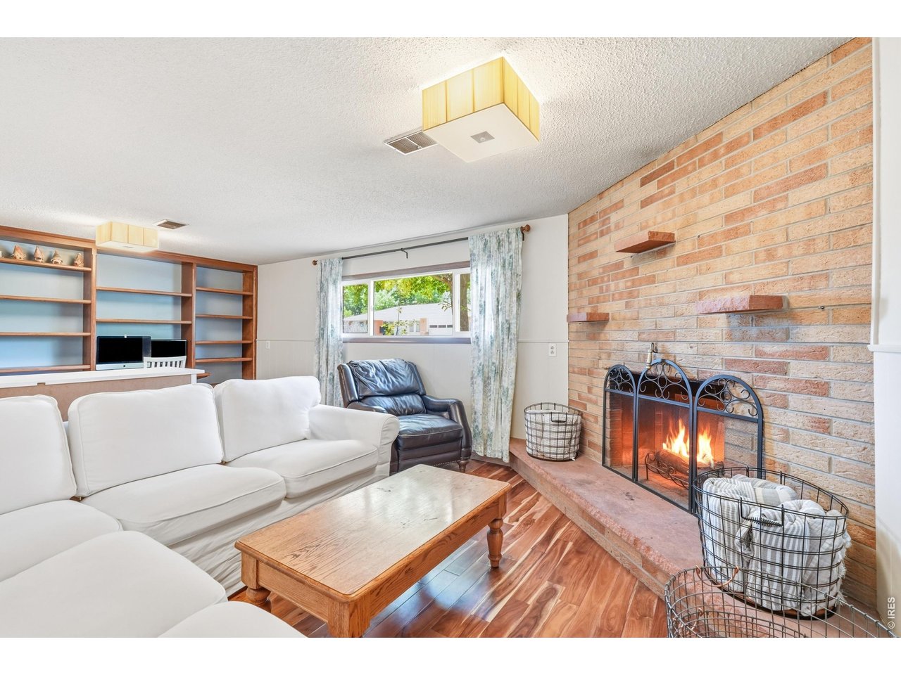 14 Princeton Cir