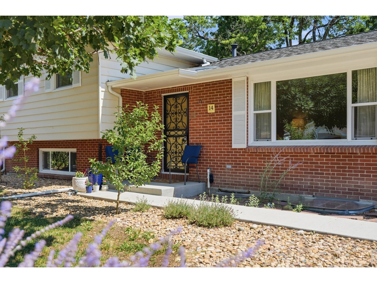14 Princeton Cir