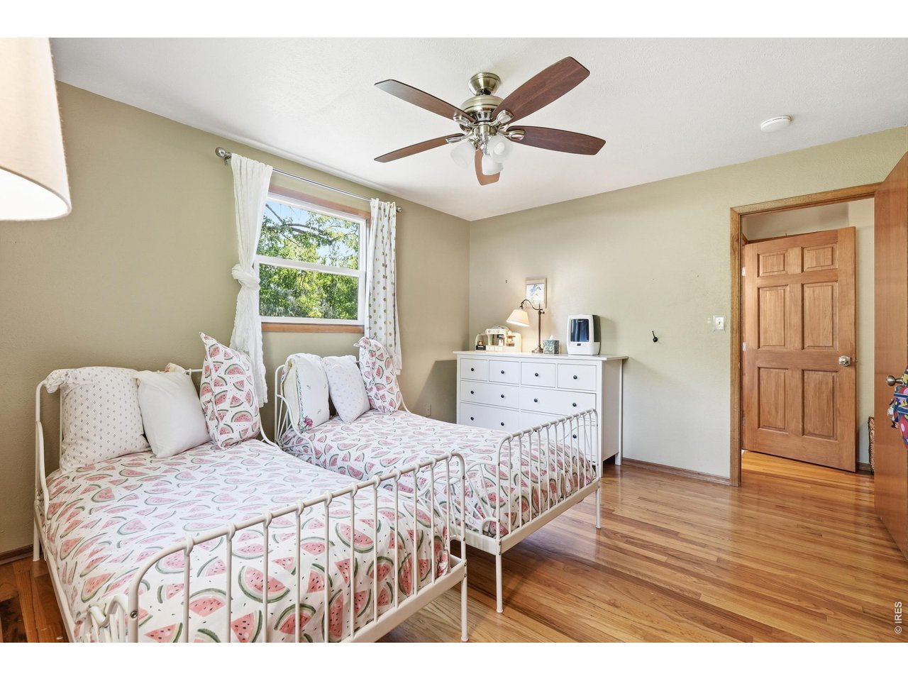14 Princeton Cir