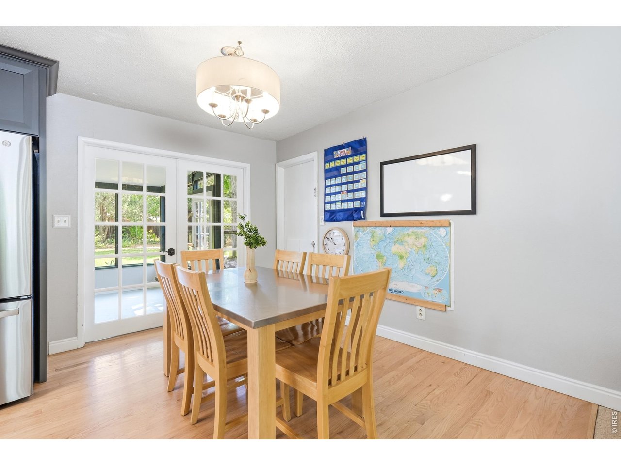 14 Princeton Cir