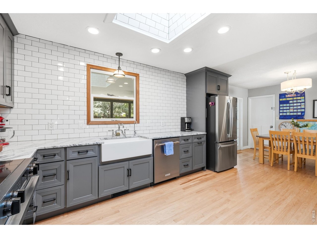 14 Princeton Cir