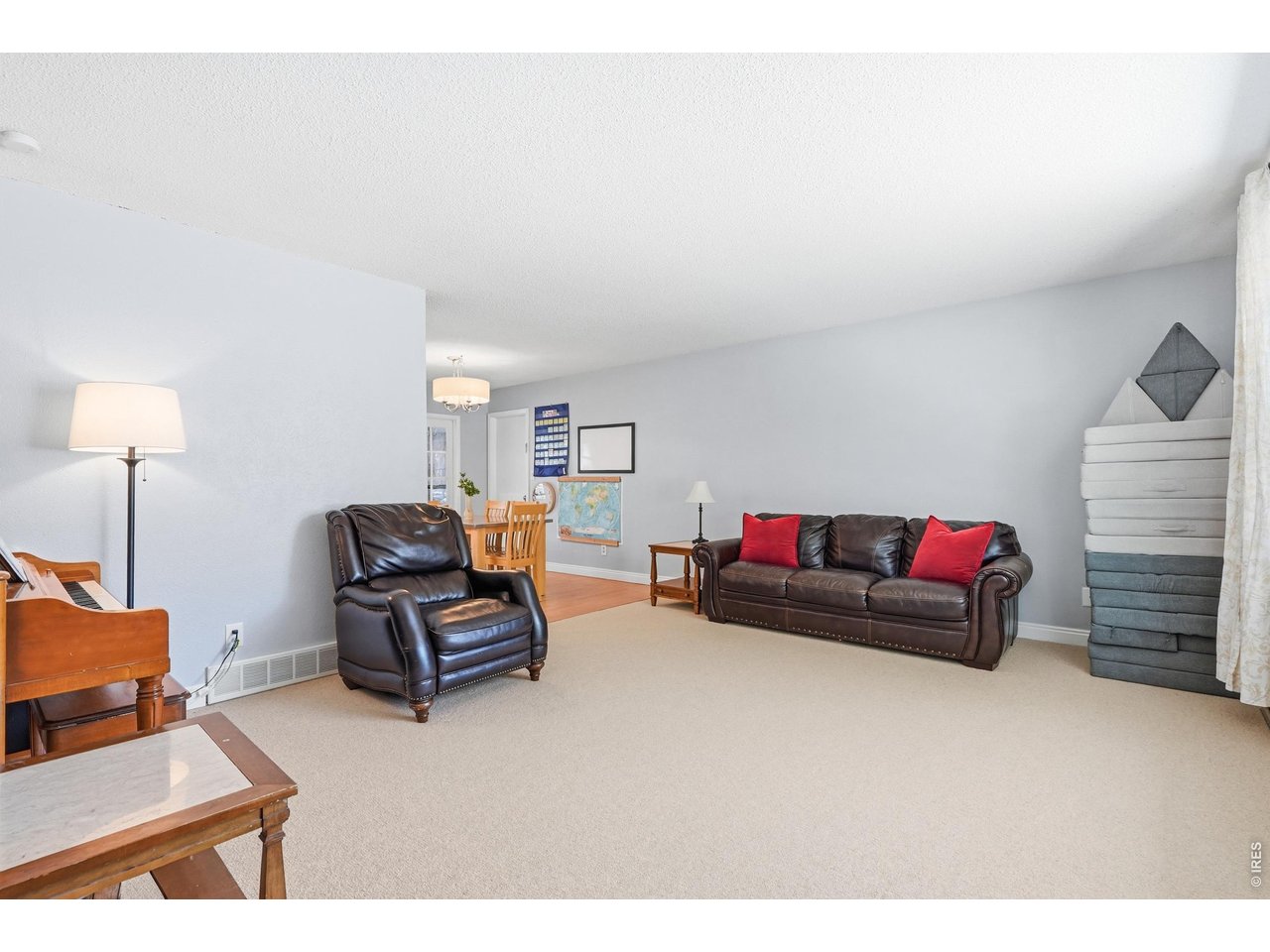 14 Princeton Cir